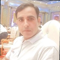 Meharaj Singh