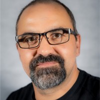 Juan Carlos Iglesias