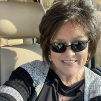 Terri Hart
