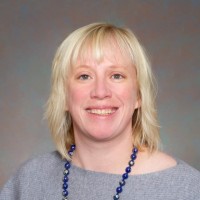 Christy Ryan