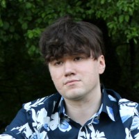 Lukasz Grzybek