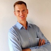 Paweł Rozmianiec