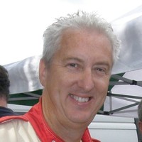 David Bryant