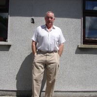 John Dowling