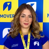 Pamela Flávia