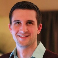Alexander Pfau