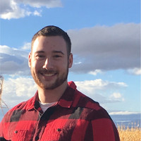 Bryce Kallhoff