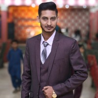 Arif Khan