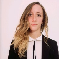 Giulia Castellini