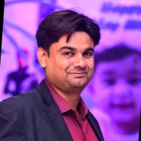 PIYUSH KUMAR