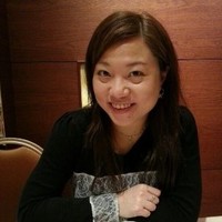 Amanda Leung