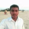 Narasimhamurthy Murthy