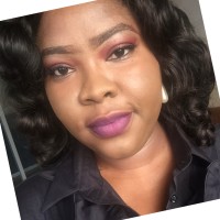 Yewande Animashaun