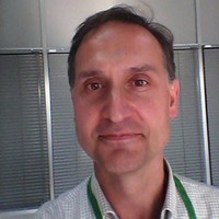 David Salgado