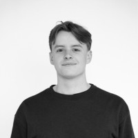 Bram Van Drunen