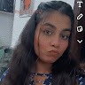 Tayba fatima