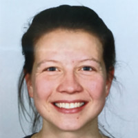 Anne Tankink