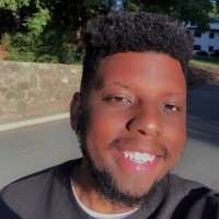 Isaiah Hammond