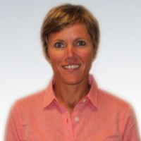 Stacey Schramm