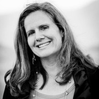 Candace Sawall
