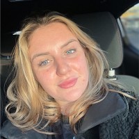 Chloe Inglis