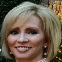 Janie Simmons
