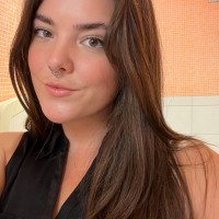 Shelby Degolyer