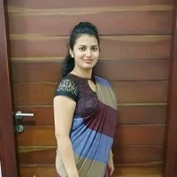 Dilanka Surangi