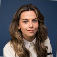 Louisa Kelly