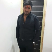 Ritesh Goel