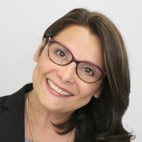 Aury Caltagirone, Aici Cim
