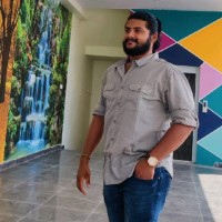 Sanju Reddy