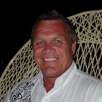 Brad Hokanson