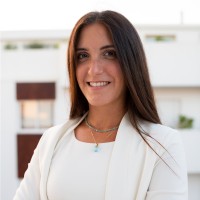 Giulia Molè