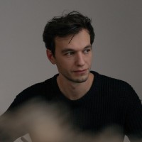 Sander Hugo van den Hurk