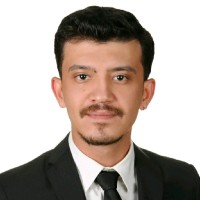 Umut Barış GİTMEZ