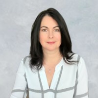 Deborah Pitonyak