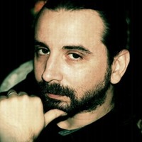 Kyrylo Shcherbo