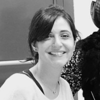 Isabelle Cohen