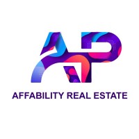 Affability Real Estate