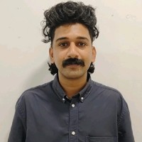Adhars Mg