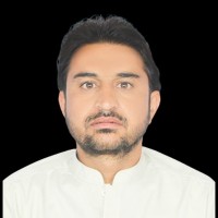Ain U Din Kakar