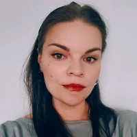 Paulina Salamonowicz