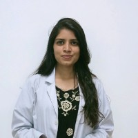 Dheeraj Ameta