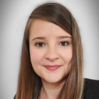 Aurélie CAZORLA