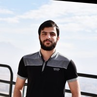 Mostafa Karimi