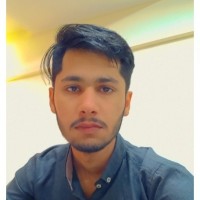 Usama Akram