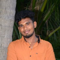 Sapthagiri Shanmugam
