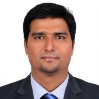 Mohammed Waseem