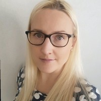 Riitta Kinnunen